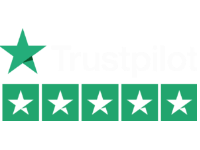 Trustpilot