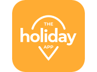 Holiday App