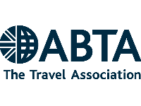 abta