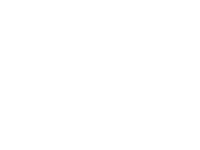 travel aware